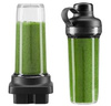 Blender KitchenAid K150 z bidonem 500ml 5KSB1330EER czerwony