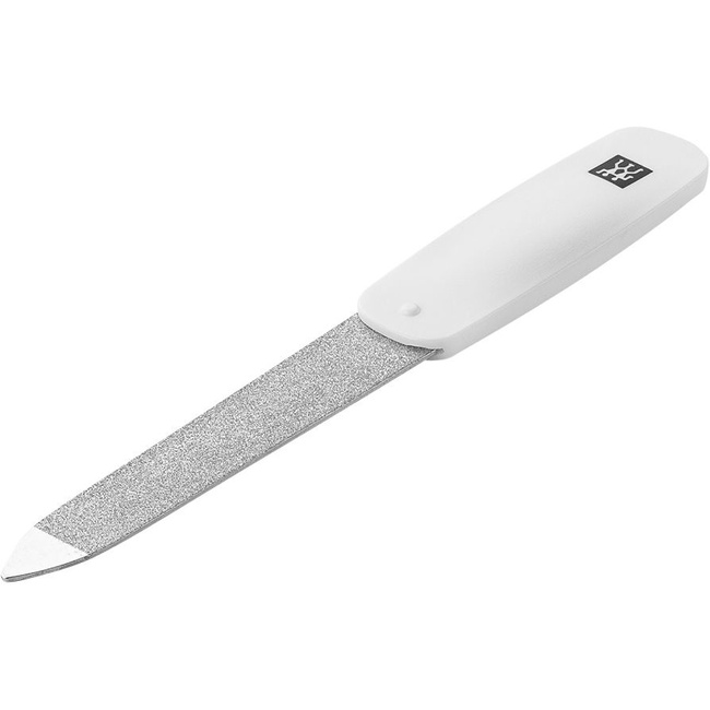 Pilniki do paznokci 9 cm - Zwilling