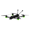 Dron FPV iFlight Nazgul Evoque F7 O4 6S HD, 7 cali, DJI O4 Pro i GPS