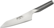 Global Nóż Orientalny G-4, 18 cm