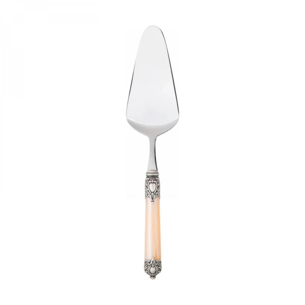 Rinascimento Łopatka Do Ciasta Ivory - Bugatti
