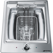 Smeg Płyta kuchenna PGF30F CLASSICA