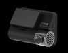 Wideorejestrator 70mai Smart Dash Cam 4k A800 - Xiaomi