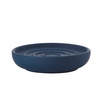 Mydelniczka Nova One Royal Blue - Zone Denmark