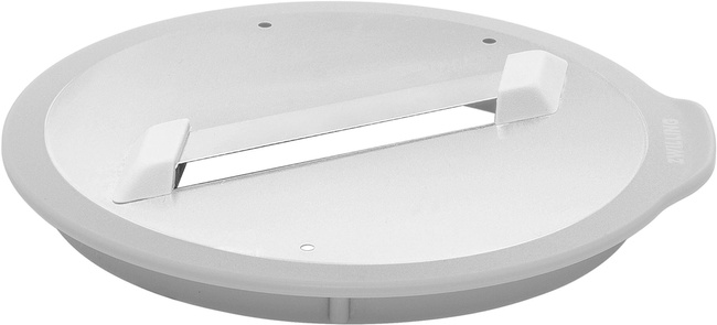 Zwilling Fresh & Save Zestaw 5 Akcesoriów Do Misek