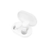 Słuchawki bezprzewodowe Mi AirDots Bluetooth Twsej02lm białe - Xiaomi