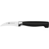 Nóż Do Obierania Warzyw 7 Cm - Zwilling