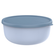 Pojemnik na żywność Lumina 2.0 3000 ml Nordic Blue 106297013800