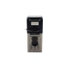Wartmann Elite II WM-1509 SV Sous Vide Precyzyjny Sterownik