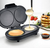 Naleśnikarka Pancake Maker 48165 - UNOLD