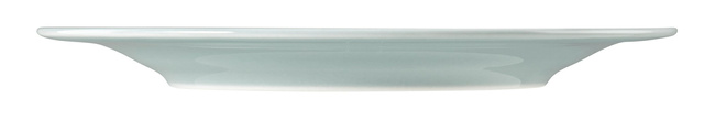 Seltmann Beat Color Glaze Zestaw 6 Talerzy Obiadowych 27.5 cm