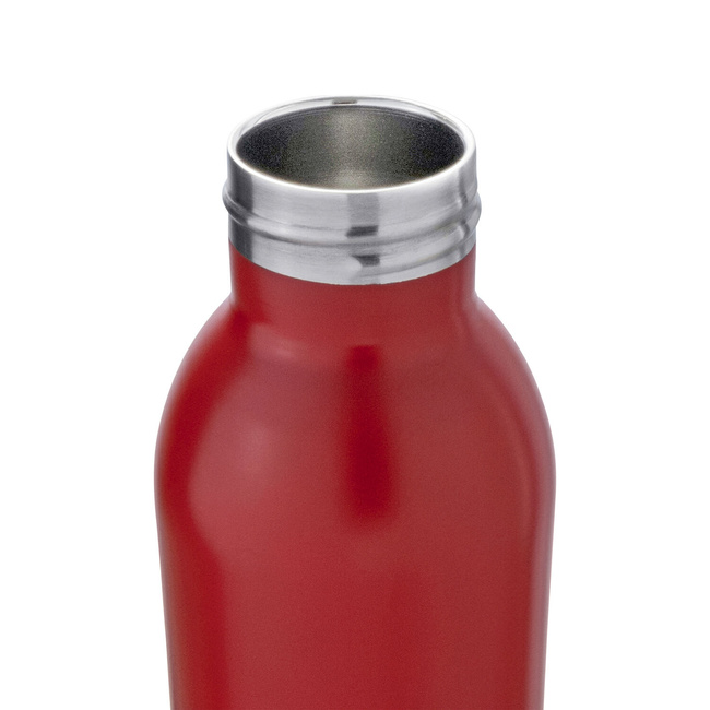 Bbot Termos Czerwony 350ml - Bugatti