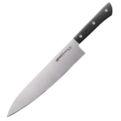 Samura Harakiri - Nóż Szefa Kuchni 24 cm
