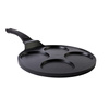 Patelnia Ceramiczna Do Pancake I Blinów