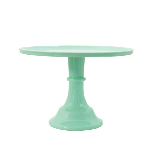 Patera Mint 30cm - A Little Lovely Company