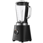 Blender kielichowy Xiaomi Blender EU, kielich 1,75 l, 600 W