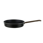 Patelnia 28 cm Alessi