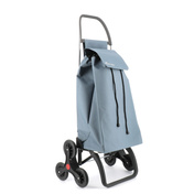 Saquet Ln 6 Morski - Rolser