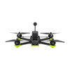 Dron FPV iFlight Nazgul XL5 ECO V1.1 6S analog, 5 cali, nadajnik wideo 1.6W