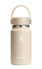 Mini Butelka Termiczna 200 Ml Oat Micro - Hydro Flask