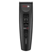 Babyliss Pro FX3 FXX3CBE | Maszynka do włosów |