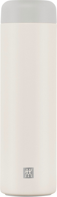 Thermo Plus Termos - 500 ml, Kremowy - Zwilling