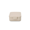 Pojemnik na lunch Brabantia Make & Take, rozmiar M 1,1 l, Soft Beige