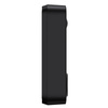 Aqara Doorbell Camera Hub G400 Select | Wideodomofon | Dzwonek do drzwi, Hub, Kamera, Apple Homekit