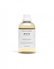 Płyn do prania białych tkanin 750 ml Steamery