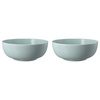 Seltmann Beat Color Glaze Zestaw 2 Misek 20 Cm