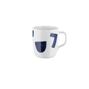 Kubek Alessi 300 ml