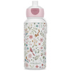 Butelka dla dzieci pop-up Campus 400 ml Fairy Wonders 107410065409