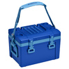 Coolery na wynos Easy-Carry Hardlock 26L Cobalt