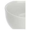Terrine Zestaw 12 Okrągłych Misek 7 Cm - La Porcellana Bianca