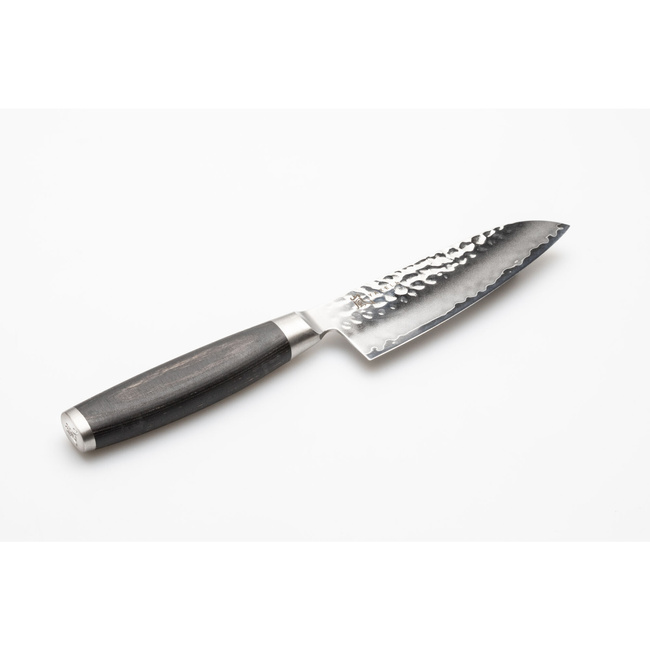 Nóż santoku mały 12,5 cm/5 taishi - yaxell