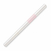 Eyeliner w płynie Lovro Bloomlight Eyeliner Emerald, szmaragdowy, wodoodporny, 0,6 g