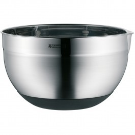 Miska kuchenna 24 cm. Gourmet - Wmf