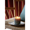 świece zapachowe French Linen Water 210 g Max Benjamin