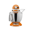 Mikser Planetarny KitchenAid Artisan 5 / 175 HY 5KSM175PSEHY