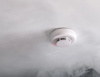 Aqara Smoke Detector EU Offline | Czujnik dymu | Zigbee, Sd-S01d