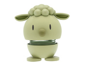 Figurka Hoptimist Soft Lambert S Olive 28043