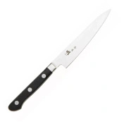 Fuji Cutlery Akira Reigetsu Nóż do obierania Petty 13 cm FC-0121
