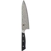 800dp Nóż Gyutoh 20 cm - Miyabi
