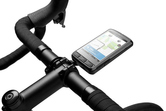 Wahoo Elemnt Ace - Licznik Rowerowy - Nowość 2025