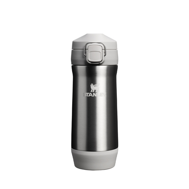 Pojemniki hermetyczne do yerba mate z sitkiem Stay Fresh Stanley