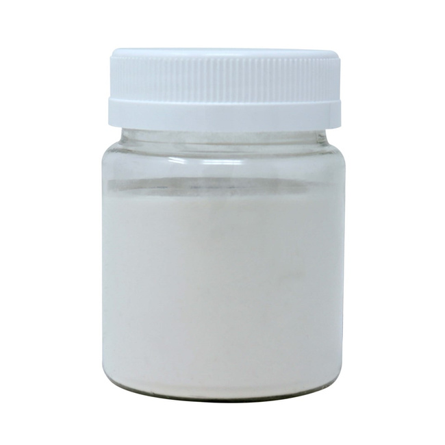 Pme Klej Spożywczy W Proszku Cmc Essentials 55 G
