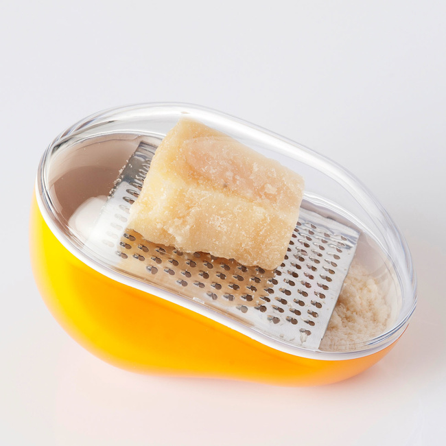 Tarka Do Sera Czerwona