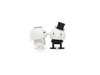 Hoptimist Figurka Wedding Groom Black Pan Młody Prezent Ślubny Dekoracja