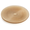 Patera 37 cm Rose Gold (różowe złoto) Ivv
