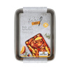 Forma do pieczenia i zapiekania Birkmann Baker's Best 22 × 17 cm, 1 l